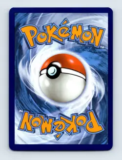 Kecleon SV08: Surging Sparks Common Reverse Holo 150/191 NM/LP Pokemon Cards - Image 2