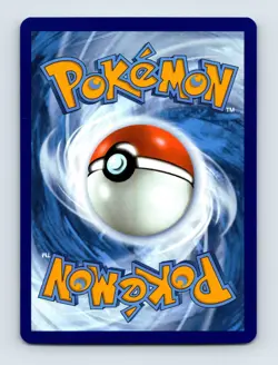 Shroodle SV08: Surging Sparks Common Reverse Holo 120/191 NM/LP Pokemon Cards - Image 2