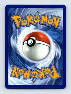 Spheal SV08: Surging Sparks Common Reverse Holo 043/191 NM/LP Pokemon Cards - Image 2