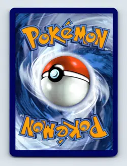Morelull SV08: Surging Sparks Common Reverse Holo 008/191 Pokemon Cards - Image 2
