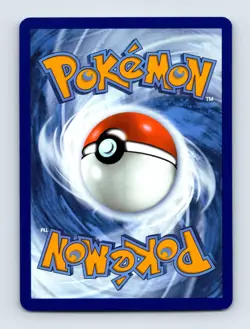 Slakoth SV08: Surging Sparks Common Reverse Holo 145/191 NM/LP Pokemon Cards - Image 2