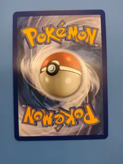 Pokemon Mewtwo and Mew Tag Team GX 2019 Card 71/236 - Image 2
