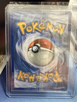 Pokemon TCG Shining Ho-Oh SM70 Black Star Promo Card Sealed NM/M - Image 2
