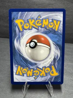 Pokemon TCG Mewtwo 056/172 Non-Holo Brilliant Stars Rare Card - Image 4