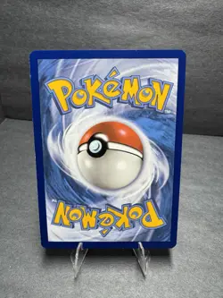 Pokemon TCG Mewtwo 056/172 Non-Holo Brilliant Stars Rare Card - Image 5