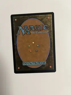 Icetill Explorer Edge of Eternities Regular Card MTG Card NM Condition - Image 2