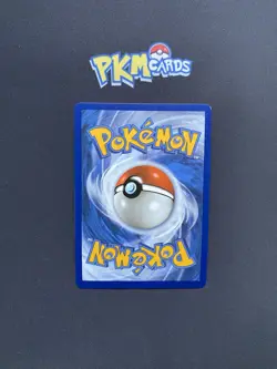 Pokemon TCG Flying Pikachu Vmax Celebrations 007/025 Ultra Rare LP. - Image 2