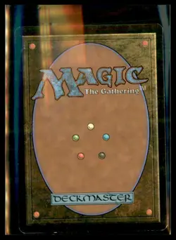 Magic: The Gathering Ostiary Thrull Guildpact 4 Card Lot - Image 2