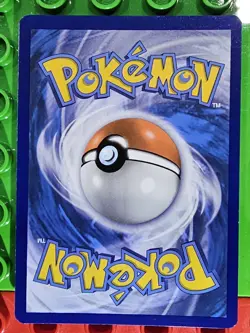 Eevee SWSH127 SWSH: Pokemon Sword & Shield Promo Cards NM Pokemon TCG - Image 2