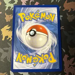 Pokemon - Starmie V - 166/189 - SWSH Astral Radiance - Full Art Card - Image 2