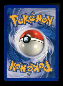 Onix 42/112 EX FireRed LeafGreen 2004 FRLG Reverse Holo Pokemon Card TCG - Image 2