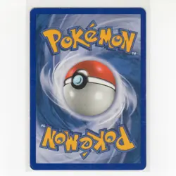 Pokemon TCG Onix 42/112 EX FireRed & LeafGreen Regular Uncommon Card EN-MP 2004 - Image 2