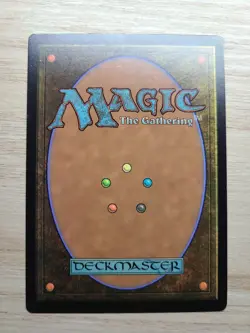 Mtg lot single card Commissar Severina Raine - Image 2