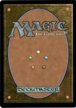 Dominaria #224 Mox Amber - Image 2