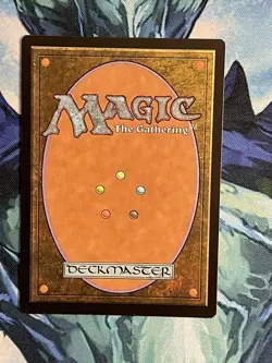 Kolaghan's Command Prerelease - Dragons of Tarkir - NM - Image 4