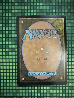 MTG Ran and Shaw #0325 Foil Borderless Rare Avatar: The Last Airbender (TLA) - Image 3