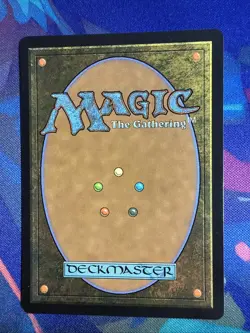 Thrum of the Vestige - Lightning Bolt (Showcase) FINAL FANTASY FOIL NM - Image 2