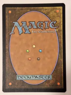 Forest - Promo Pack 2020 - Magic the Gathering MTG Nice! - Image 2