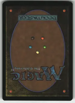 Earthquake Dragon R Commander Legends: Battle for Baldur's Gate 228 LP - Image 2