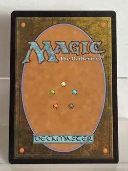 Magic the Gathering - Savage Ventmaw Dragons of Tarkir Regular - Image 2