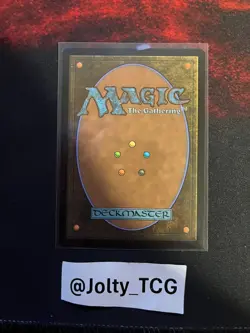 Dragonlord Atarka Commander: Tarkir: Dragonstorm Regular - Image 2