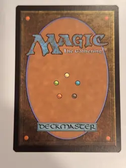 Skyship Stalker-Adventures in the Forgotten Realms Magic the Gathering MTG Nice! - Image 2