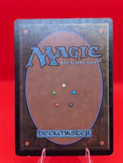 Raging Goblin Beatdown Box Set Regular - Image 4