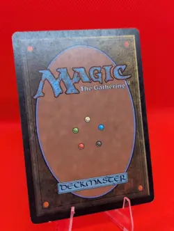 Raging Goblin Beatdown Box Set Regular - Image 5