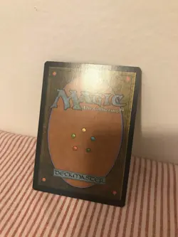 Japanese Underworld Breach Theros Beyond Death Foil - Image 2