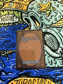 Torbran, Thane of Red Fell - Promo Pack: Throne of Eldraine (PPELD) - Image 2