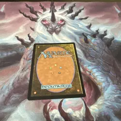 Snapback, Foil (NM) - Time Spiral Remastered (TSR) #087 - MTG - Image 2