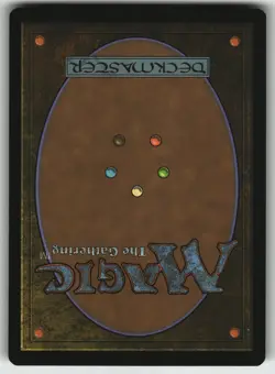 Sarkhan's Unsealing R Core Set 2019 155 LP - Image 2