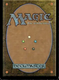 Urza's Saga #128 Darkest Hour - Image 2