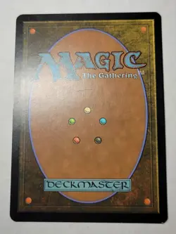 Catalyst Stone Odyssey Regular Rare Artifact 2001 297 mtg LP - Image 3