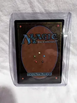 Monument to Endurance Aetherdrift Regular - Image 2