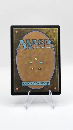 Impostor Syndrome 0034 (M) MTG Marvel's Spider-Man (SPM) - Image 2