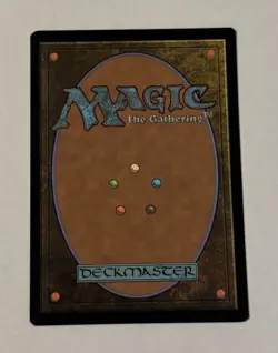 MTG Hoarding Broodlord - March of the Machine NM - Image 2