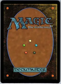 Tiger-Seal (Borderless) R Avatar: The Last Airbender 318 NM - Image 2