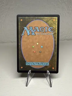 MTG Locke, Treasure Hunter 475 Borderless Chocobo Track Foil Final Fantasy - Image 2