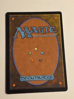 Plaza of Heroes X1 DMU MTG Dominaria United - Image 2
