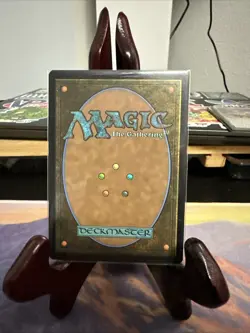 Scapeshift (Borderless) Special Guests Regular - Image 2