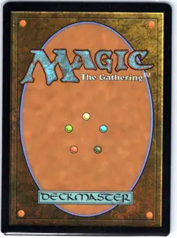 #173 Hoard-Smelter Dragon Commander 2021 Rare - Image 2