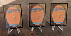 ✨MTG 3x Tarkir Dragonstorm Dragon Eye Foil and Non-Foil - Mint/Near Mint✨ - Image 2