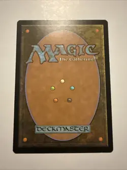 Boltwing Marauder Dragons of Tarkir Foil MTG EDH Commander Magic Free Shipping - Image 2