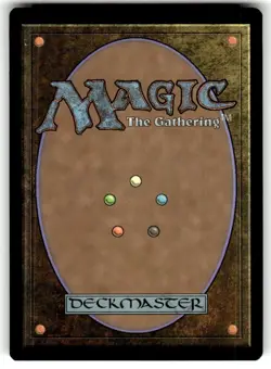 Famished Paladin Rivals of Ixalan Regular MTG - Image 2