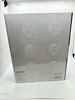 Pokemon Lost Origin Mini Portfolio SEALED Box - 12 Packs Total - SHIPS FAST - Image 2