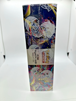 Pokemon Lost Origin Mini Portfolio SEALED Box - 12 Packs Total - SHIPS FAST - Image 4