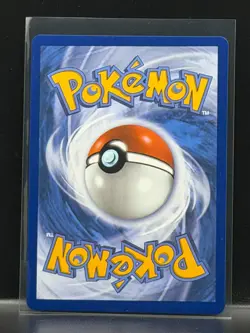 Mega Mawile EX Full Art Ultra Rare Mega Evolutions Pokemon 162/132 - Image 2