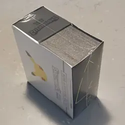 Pokemon Celebrations ETB Elite Trainer Box 25th Anniversary Sealed - Image 2