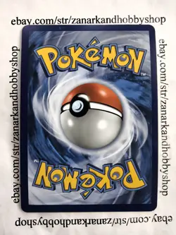 Pokemon M Venusaur EX 2/108 Evolutions Holo LP - Image 3